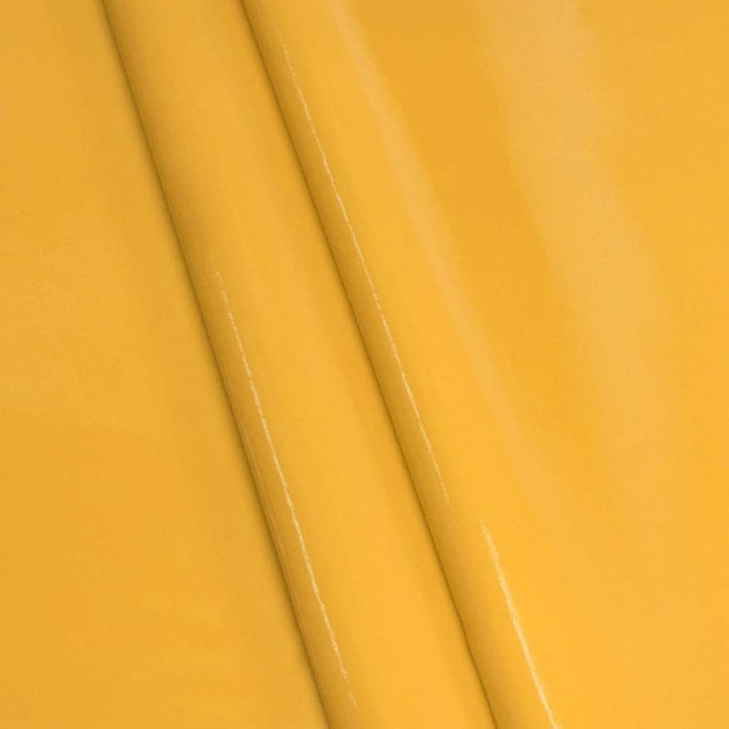 28466_119817.jpg img
